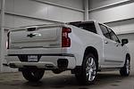 2023 Chevrolet Silverado 1500 Crew Cab 4x4 Pickup for sale #P9099 - photo 2