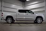 2023 Chevrolet Silverado 1500 Crew Cab 4x4 Pickup for sale #P9099 - photo 8