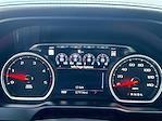 2022 Chevrolet Silverado 3500 Crew Cab 4x4 Pickup for sale #P9103 - photo 10
