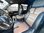 2022 Chevrolet Silverado 3500 Crew Cab 4x4 Pickup for sale #P9103 - photo 11