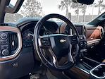 2022 Chevrolet Silverado 3500 Crew Cab 4x4 Pickup for sale #P9103 - photo 12