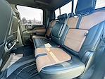 2022 Chevrolet Silverado 3500 Crew Cab 4x4 Pickup for sale #P9103 - photo 13