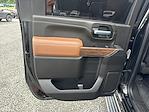 2022 Chevrolet Silverado 3500 Crew Cab 4x4 Pickup for sale #P9103 - photo 14
