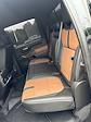 2022 Chevrolet Silverado 3500 Crew Cab 4x4 Pickup for sale #P9103 - photo 15