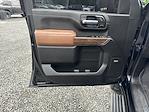 2022 Chevrolet Silverado 3500 Crew Cab 4x4 Pickup for sale #P9103 - photo 16