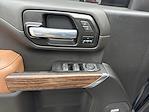 2022 Chevrolet Silverado 3500 Crew Cab 4x4 Pickup for sale #P9103 - photo 17