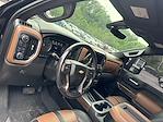 2022 Chevrolet Silverado 3500 Crew Cab 4x4 Pickup for sale #P9103 - photo 18