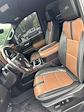 2022 Chevrolet Silverado 3500 Crew Cab 4x4 Pickup for sale #P9103 - photo 19