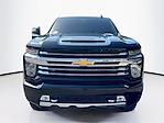 2022 Chevrolet Silverado 3500 Crew Cab 4x4 Pickup for sale #P9103 - photo 3