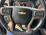 2022 Chevrolet Silverado 3500 Crew Cab 4x4 Pickup for sale #P9103 - photo 20