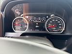2022 Chevrolet Silverado 3500 Crew Cab 4x4 Pickup for sale #P9103 - photo 21