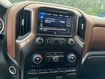 2022 Chevrolet Silverado 3500 Crew Cab 4x4 Pickup for sale #P9103 - photo 22
