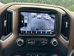 2022 Chevrolet Silverado 3500 Crew Cab 4x4 Pickup for sale #P9103 - photo 23
