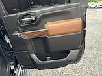 2022 Chevrolet Silverado 3500 Crew Cab 4x4 Pickup for sale #P9103 - photo 24