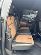 2022 Chevrolet Silverado 3500 Crew Cab 4x4 Pickup for sale #P9103 - photo 25
