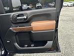 2022 Chevrolet Silverado 3500 Crew Cab 4x4 Pickup for sale #P9103 - photo 26