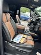 2022 Chevrolet Silverado 3500 Crew Cab 4x4 Pickup for sale #P9103 - photo 27