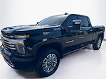 2022 Chevrolet Silverado 3500 Crew Cab 4x4 Pickup for sale #P9103 - photo 4