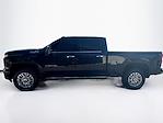 2022 Chevrolet Silverado 3500 Crew Cab 4x4 Pickup for sale #P9103 - photo 5