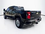 2022 Chevrolet Silverado 3500 Crew Cab 4x4 Pickup for sale #P9103 - photo 6