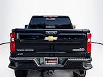 2022 Chevrolet Silverado 3500 Crew Cab 4x4 Pickup for sale #P9103 - photo 7