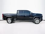 2022 Chevrolet Silverado 3500 Crew Cab 4x4 Pickup for sale #P9103 - photo 8