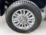 2022 Chevrolet Silverado 3500 Crew Cab 4x4 Pickup for sale #P9103 - photo 9