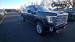 2023 GMC Sierra 3500 Crew Cab 4x4 Pickup for sale #P9106 - photo 1
