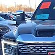 2023 GMC Sierra 3500 Crew Cab 4x4 Pickup for sale #P9106 - photo 11
