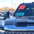 2023 GMC Sierra 3500 Crew Cab 4x4 Pickup for sale #P9106 - photo 12