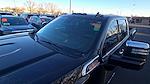 2023 GMC Sierra 3500 Crew Cab 4x4 Pickup for sale #P9106 - photo 13