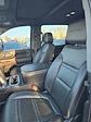 2023 GMC Sierra 3500 Crew Cab 4x4 Pickup for sale #P9106 - photo 19