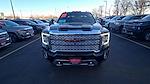 2023 GMC Sierra 3500 Crew Cab 4x4 Pickup for sale #P9106 - photo 3