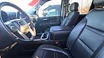 2023 GMC Sierra 3500 Crew Cab 4x4 Pickup for sale #P9106 - photo 20