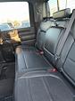 2023 GMC Sierra 3500 Crew Cab 4x4 Pickup for sale #P9106 - photo 21