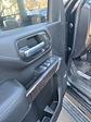 2023 GMC Sierra 3500 Crew Cab 4x4 Pickup for sale #P9106 - photo 22
