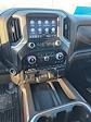 2023 GMC Sierra 3500 Crew Cab 4x4 Pickup for sale #P9106 - photo 23