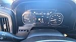 2023 GMC Sierra 3500 Crew Cab 4x4 Pickup for sale #P9106 - photo 24