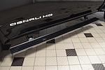 2023 GMC Sierra 3500 Crew Cab 4x4 Pickup for sale #P9106 - photo 21
