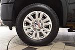 2023 GMC Sierra 3500 Crew Cab 4x4 Pickup for sale #P9106 - photo 22