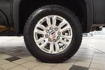 2023 GMC Sierra 3500 Crew Cab 4x4 Pickup for sale #P9106 - photo 23