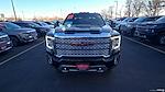 2023 GMC Sierra 3500 Crew Cab 4x4 Pickup for sale #P9106 - photo 4