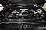 2023 GMC Sierra 3500 Crew Cab 4x4 Pickup for sale #P9106 - photo 25