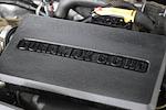 2023 GMC Sierra 3500 Crew Cab 4x4 Pickup for sale #P9106 - photo 26