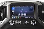 2023 GMC Sierra 3500 Crew Cab 4x4 Pickup for sale #P9106 - photo 28