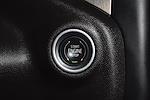 2023 GMC Sierra 3500 Crew Cab 4x4 Pickup for sale #P9106 - photo 32