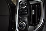 2023 GMC Sierra 3500 Crew Cab 4x4 Pickup for sale #P9106 - photo 33