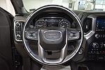2023 GMC Sierra 3500 Crew Cab 4x4 Pickup for sale #P9106 - photo 34
