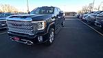 2023 GMC Sierra 3500 Crew Cab 4x4 Pickup for sale #P9106 - photo 5