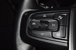 2023 GMC Sierra 3500 Crew Cab 4x4 Pickup for sale #P9106 - photo 35